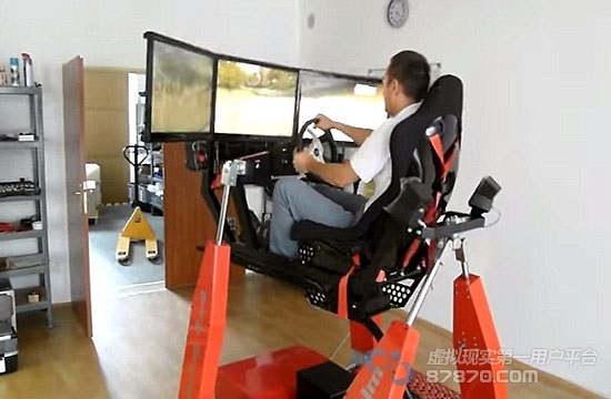 老顽童模拟器|小蟒蛇游戏-鳕鱼模拟器游戏下载正版