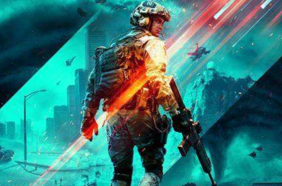 战地2042操作指南，战地2042 门户模式