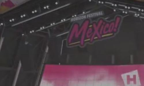 极限竞速地平线怎么刷钱，极速竞技地平线4刷钱