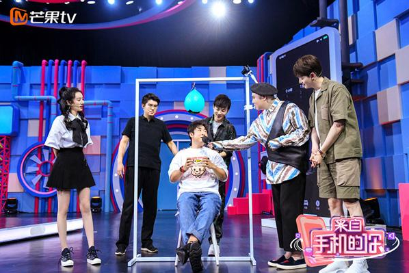 7K7K关于支持应对新闻出版总署防止未成年人沉迷网络游戏新规的声明