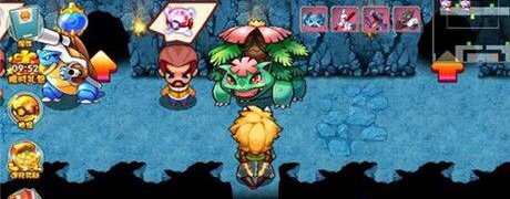 涅槃攻略皇上好感，易次元涅槃攻略