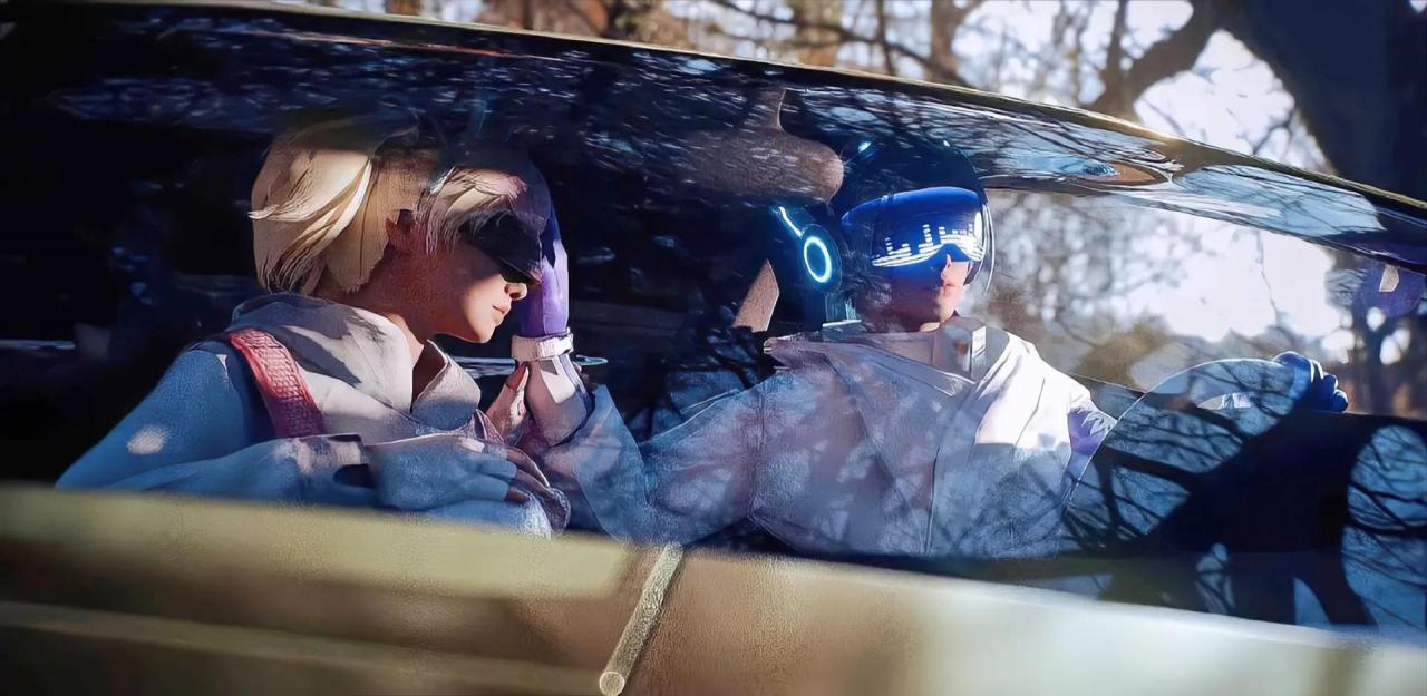 “和平精英”当前火爆全网的高清壁纸大全，无水印白拿建议收藏