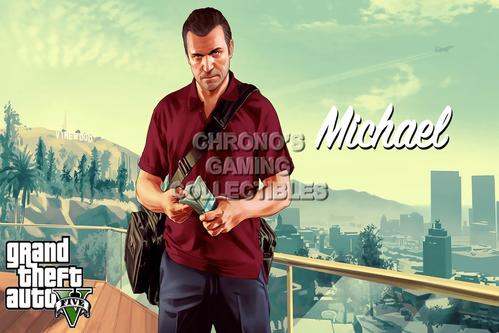 103010游戏验证失败的解决方案分享