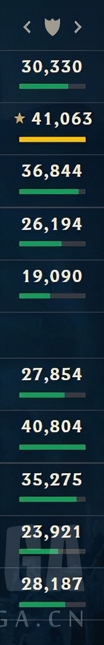 英雄联盟：这版本大乱斗真的可以用大嘴捡起ad之魂了