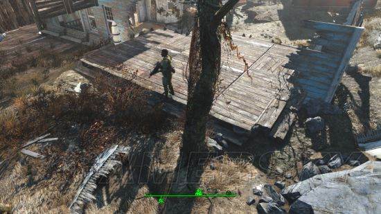 天神镇为什么不建造，天神镇建筑怎么升级