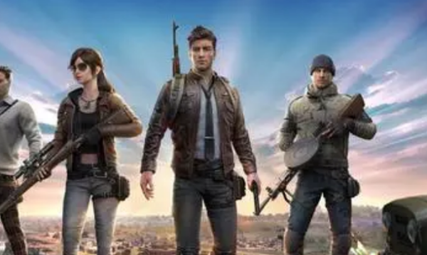 和平精英ss15赛季是什么时候到什么时候，和平精英ss15赛季什么时候出来