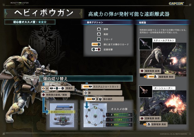 怪物猎人世界pc|《怪物猎人：世界》PC版发售日期和价格确定配置要求OK