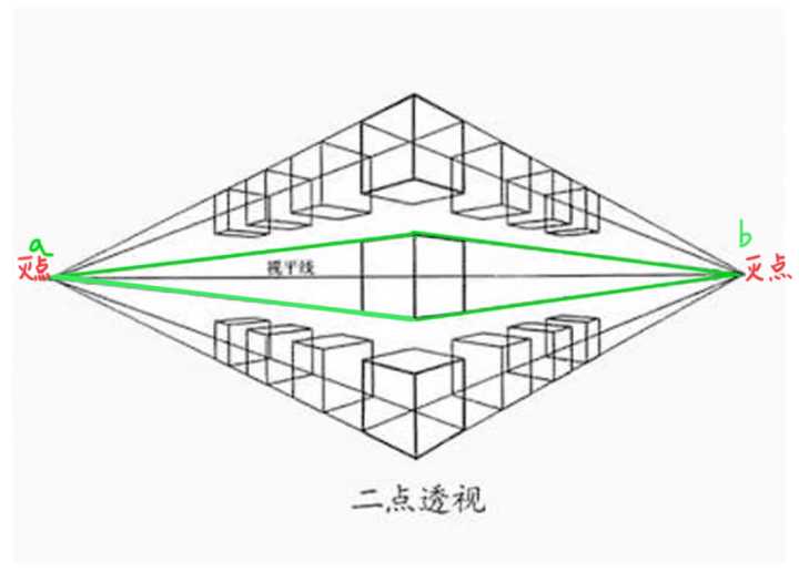 cf大飞透视|大飞cf透视2015免安装版