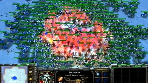 幻灵游侠3 0|诺亚之心幻影如何搭配诺亚之心新人幻影推荐