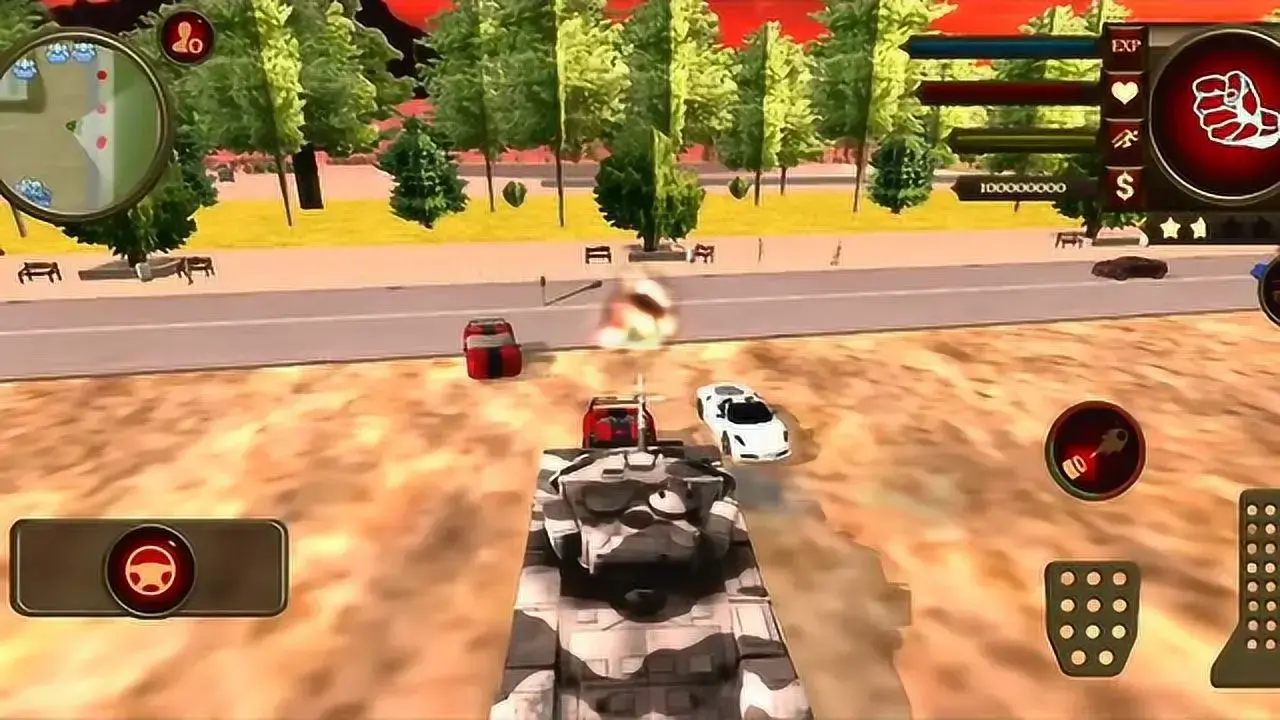 虐杀原形追踪键|刑具原型游戏详细流程（刑具原型流程是怎样的）