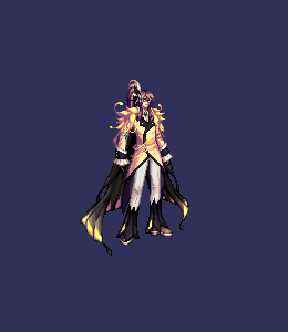 dnf2016春节套外观大图(DNF2016新春礼包外观)