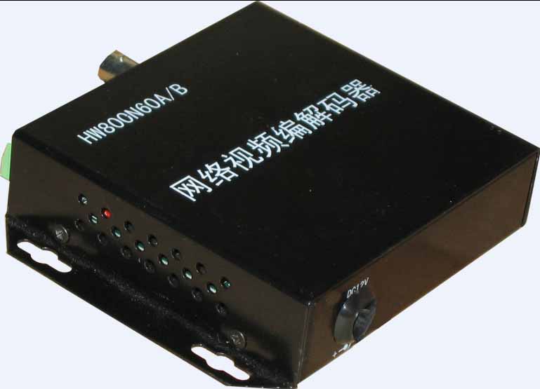 quicktime播放器下载|0 基本学习视频编辑了解10种常见视频格式，编辑