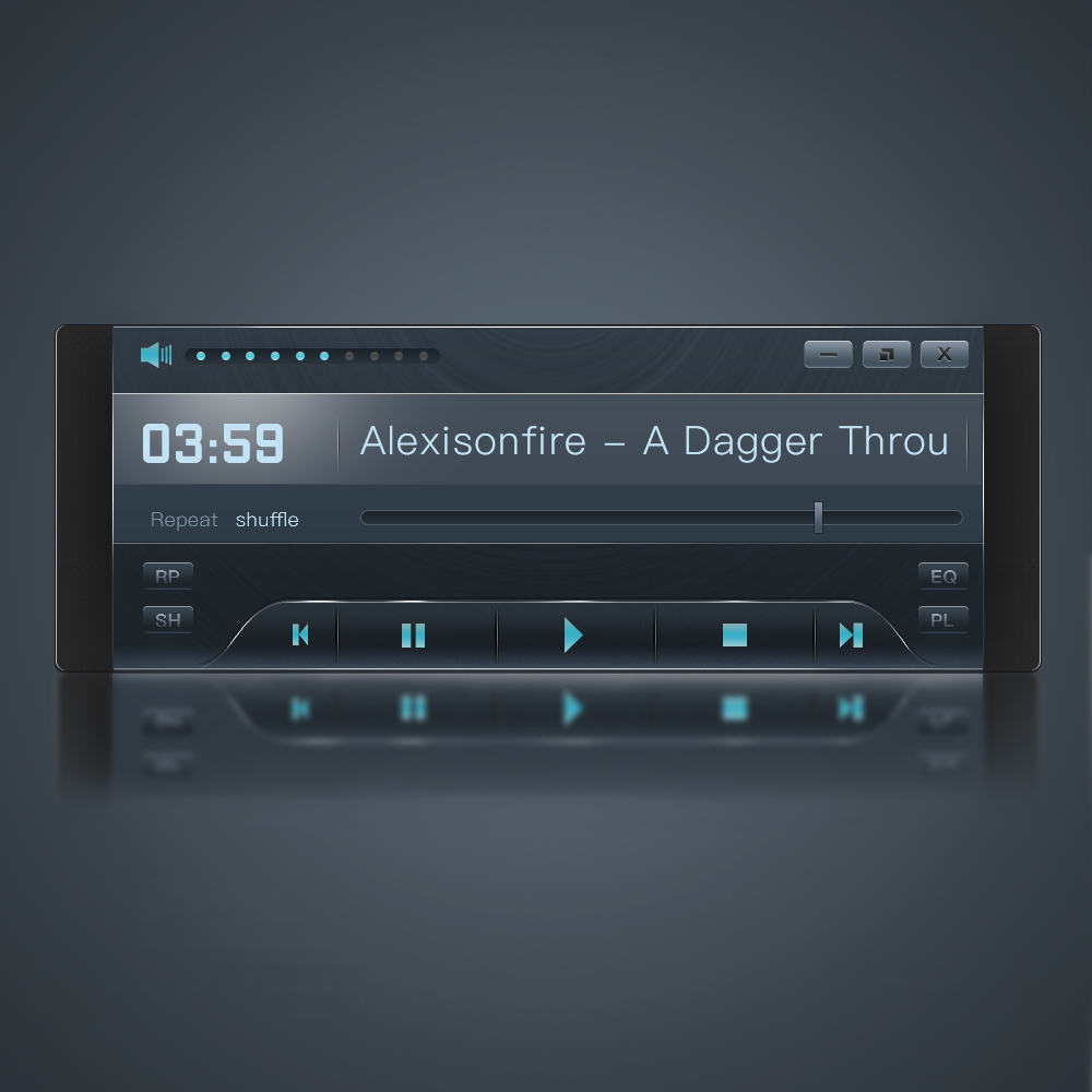 点歌系统2024版|Windows KTV点播系统功能特点