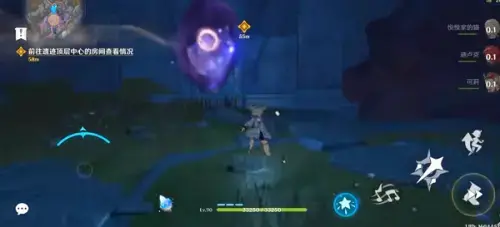 荣耀原黑蛇骑士任务攻略——黑蛇骑士荣耀如何解锁任务? 荣耀原黑蛇骑士任务攻略——黑蛇骑士荣耀如何解锁任务?