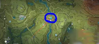 原神威莫庄反派任务完成方法介绍