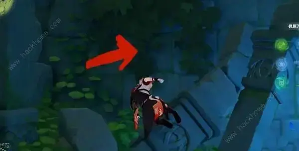 原深圳花园的秘密地点列表-原深圳花园的秘密地点在哪里? 原深圳花园的秘密地点列表-原深圳花园的秘密地点在哪里?