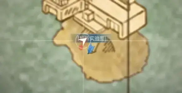 明日之后远星城探索宝箱具体位置(明日之后海岛宝箱的具体位置)