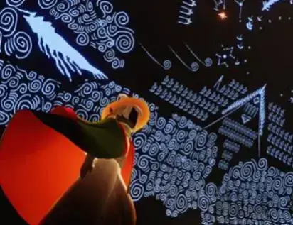 破晓的时候(春天是破晓的时候最好) 破晓的时候(春天是破晓的时候最好)