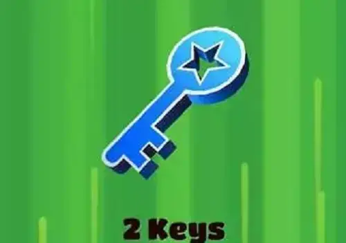 地铁跑酷宝物钥匙在哪里用(地铁跑酷宝物钥匙怎么获得) 地铁跑酷宝物钥匙在哪里用(地铁跑酷宝物钥匙怎么获得)