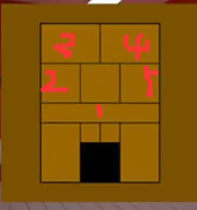 泞之翼3全关卡图文攻略(泞之翼3所有结局攻略)