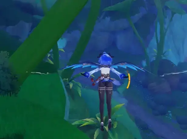 原神玛拉在哪里(原神玛拉图片) 原神玛拉在哪里(原神玛拉图片)