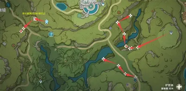 分享原创沉香新国的收藏路线——香香的国鑫在哪里？