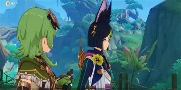 原疗养观察任务流程介绍——如何通过疗养观察任务？