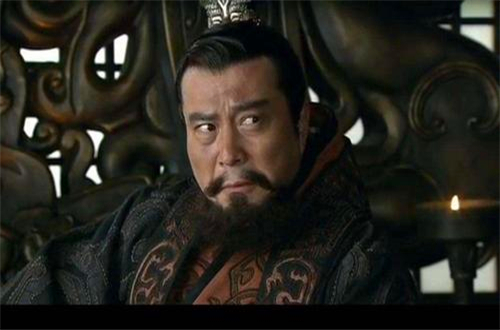 少年三国2袁绍呢？袁绍副将军技能介绍