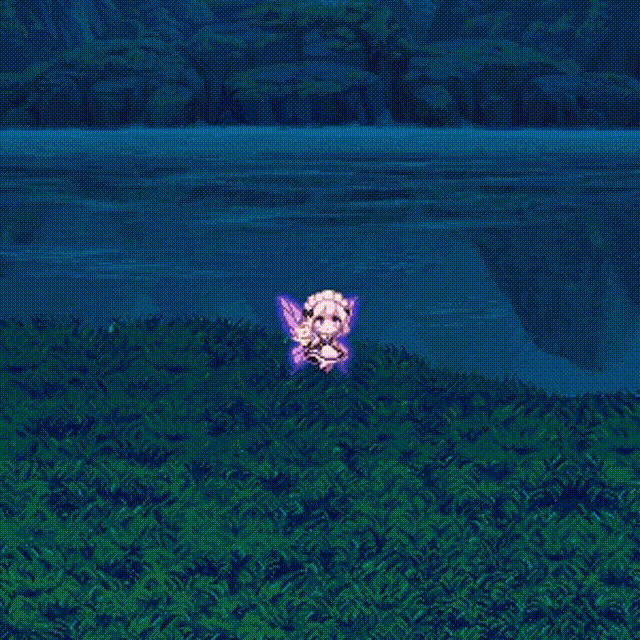 dnf2016春节宠物外观(dnf夏日礼包宠物属性)