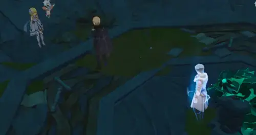 荣耀原黑蛇骑士任务攻略——黑蛇骑士荣耀如何解锁任务? 荣耀原黑蛇骑士任务攻略——黑蛇骑士荣耀如何解锁任务?