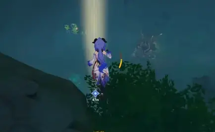 如何完成神之怒的原铁任务——如何做好神之怒的铁任务？