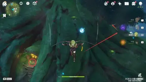 神助76兰那罗选址路线图和兰那罗选址大全。 神助76兰那罗选址路线图和兰那罗选址大全。