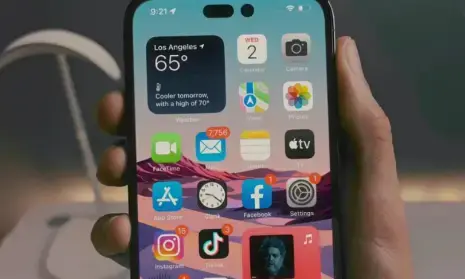 iphone12pro是双扬声器吗(iPhone12pro是双扬声器吗) iphone12pro是双扬声器吗(iPhone12pro是双扬声器吗)