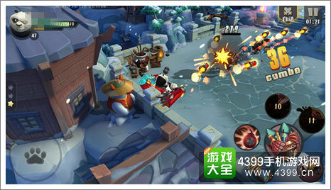 倩女幽魂射手厉害吗|中国鬼故事-外星人与双子座的对比分析