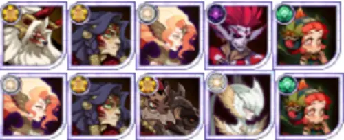 鍓戜笌杩滃緛涓婂彜绁炲簷闃靛鎺ㄨ崘(鍓戜笌杩滃緛涓婂彜绁炲簷閫氬叧闃靛)