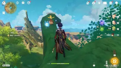 神助76兰那罗选址路线图和兰那罗选址大全。 神助76兰那罗选址路线图和兰那罗选址大全。