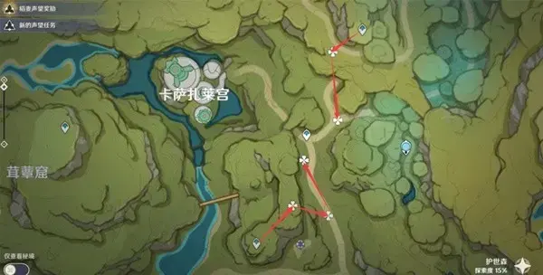 分享原创沉香新国的收藏路线——香香的国鑫在哪里？