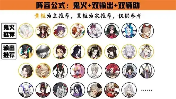 印石萌图斗阵容配图文攻略大全 印石萌图斗阵容配图文攻略大全