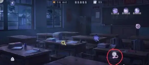 黑猫奇闻社第三章S结局达成攻略流程(黑猫奇闻社剧情)