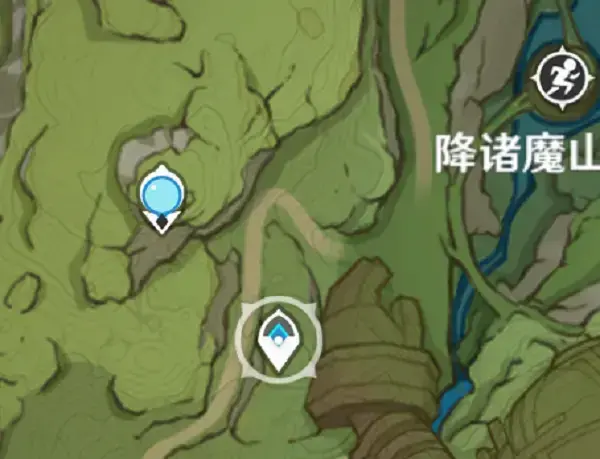 第一章神秘羊皮卷(神奇的羊皮卷) 第一章神秘羊皮卷(神奇的羊皮卷)