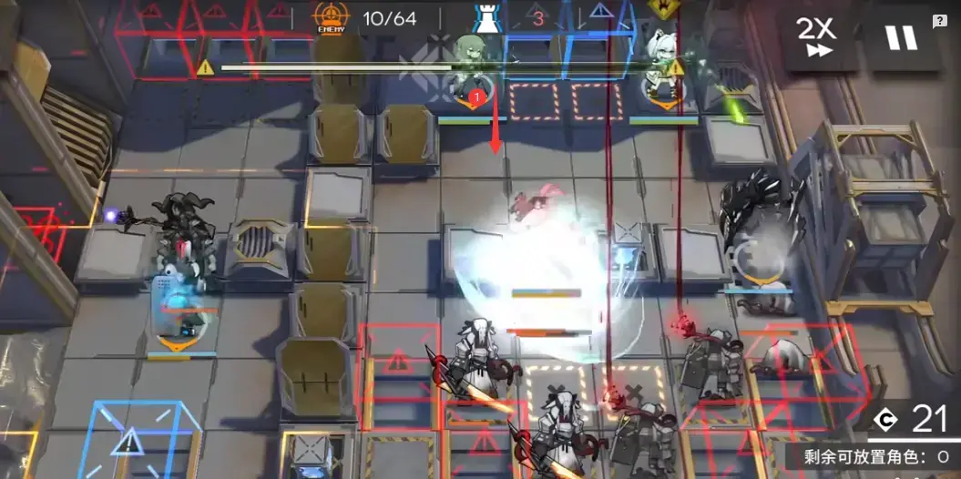 浼﹁拏灏煎 鏄庢棩鏂硅垷(鏄庢棩鏂硅垷浼﹁拏灏煎娲诲姩)