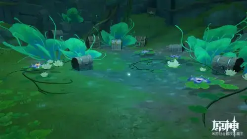 神助76兰那罗选址路线图和兰那罗选址大全。