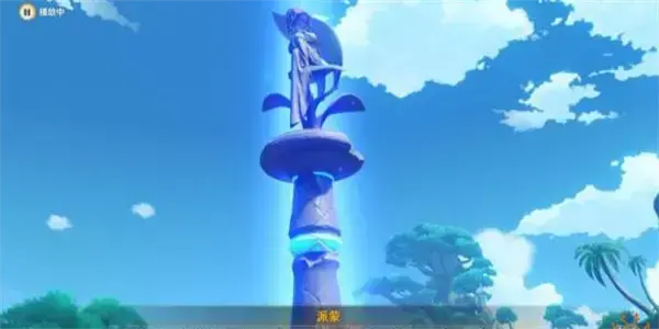 原疗养观察任务流程介绍——如何通过疗养观察任务？