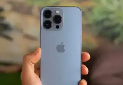 iPhone12pro支持wifi6吗(ios14支持wifi6吗) iPhone12pro支持wifi6吗(ios14支持wifi6吗)