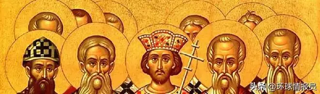 行会2 威尼斯|为战斗寻找武器？中古之王：要不是每天996，我连箭都买不到