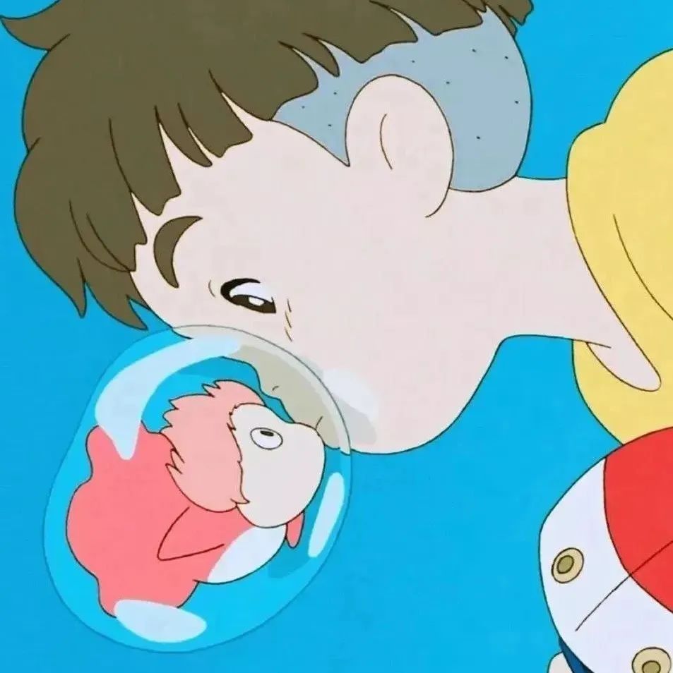 好听的吃鸡名字大全600个