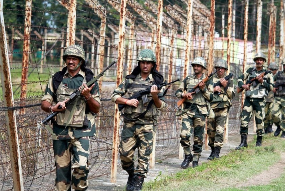 玩具士兵 冷战|有这些以冷战为主题的游戏吗？