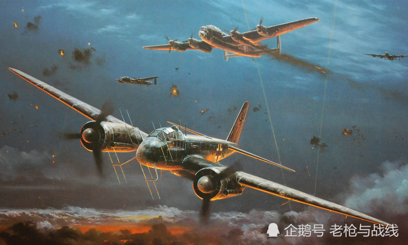 喷气式战斗机2015攻略|参观军事博物馆展览，收藏中外战斗机和轰炸机，看著名的功勋