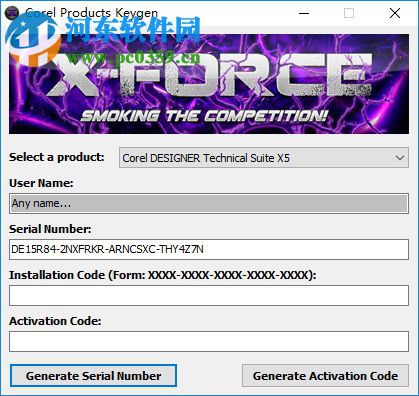 acdsee2024版下载|ACDSeePro完美英文2024版v2.5