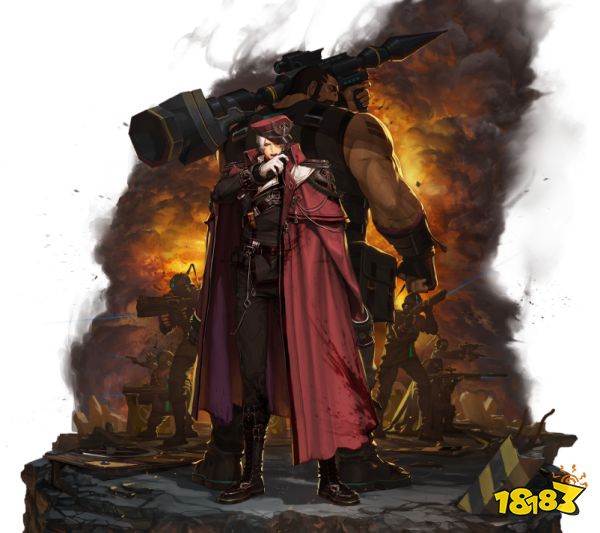 女弹药pk|DNF韩服PK排行榜职业第一的小故事